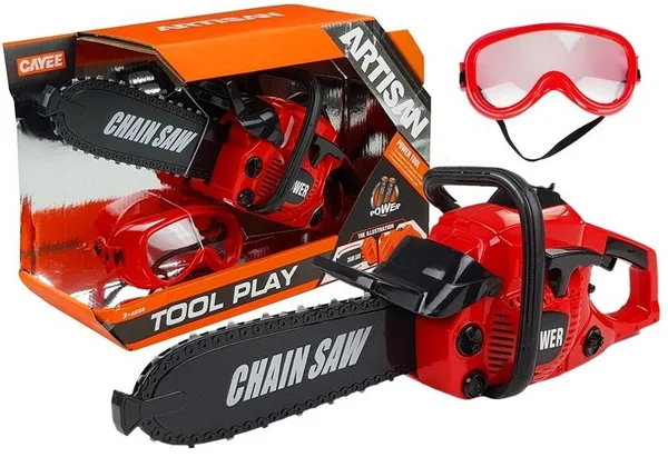 leantoys202606100923403519421
