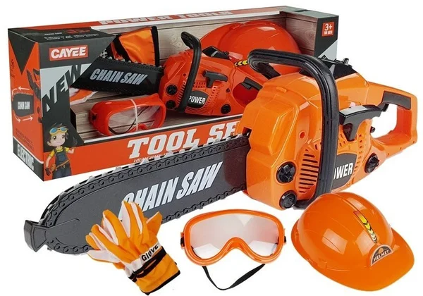 leantoys202606100923453519440