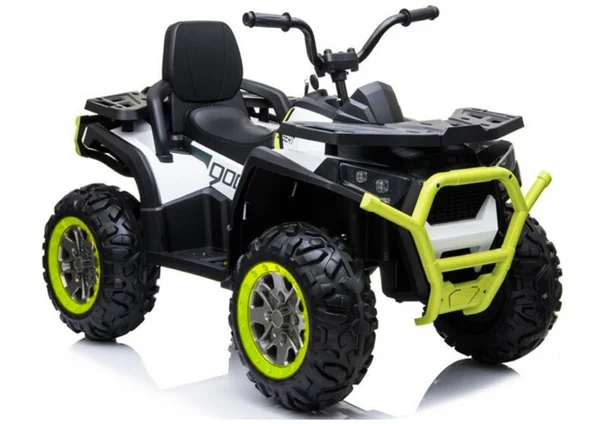 leantoys202606100924213519544