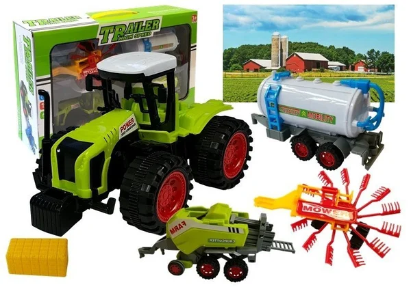 leantoys202606100924563519641
