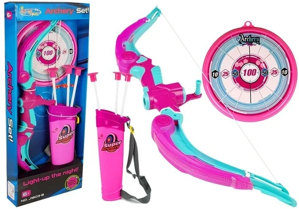 leantoys202606100925053519666
