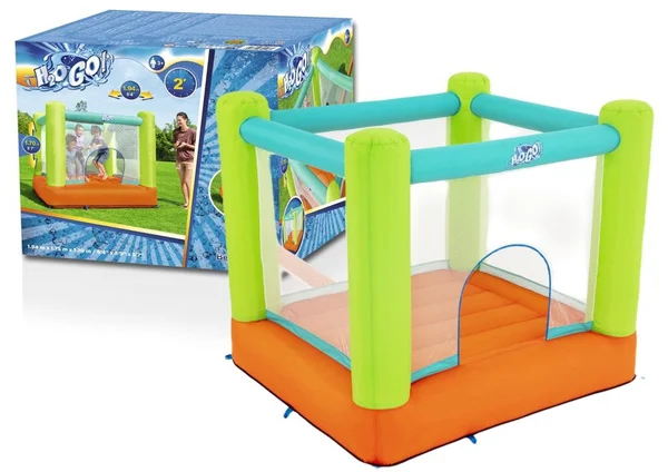 leantoys202606100925523519807