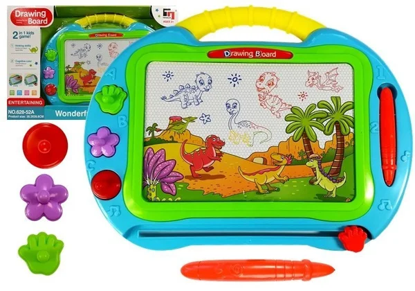 leantoys202606100925533519812