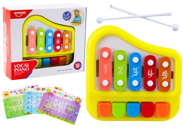 leantoys202606100926073519850