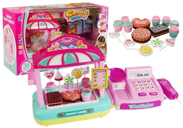 leantoys202606100926503519960