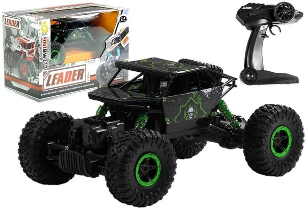 leantoys202606100926563519978