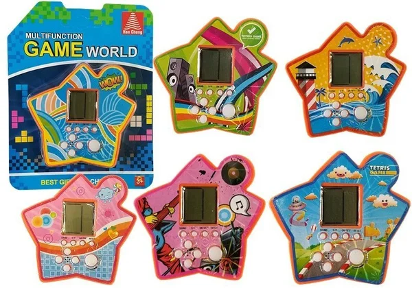 leantoys202606100927013519996
