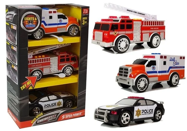 leantoys202606100927323520087