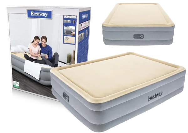 leantoys202606100927393520109