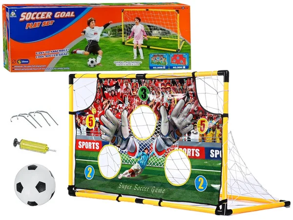 leantoys202606100927453520128