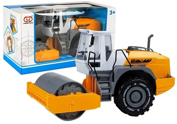 leantoys202606100928163520220
