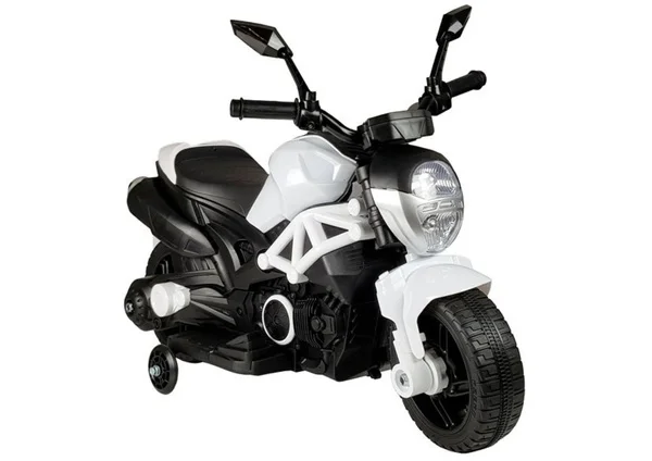 leantoys202606100929553520502