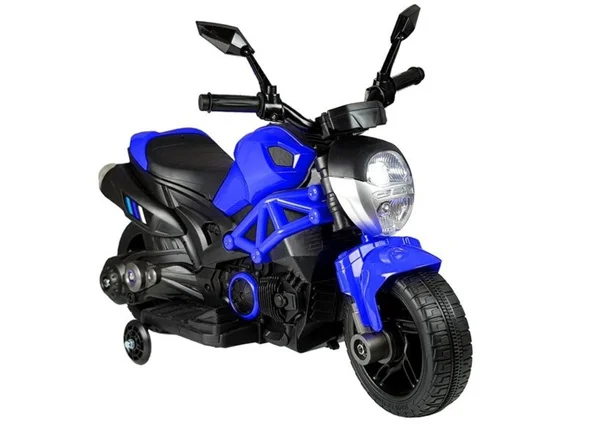 leantoys202606100929563520507