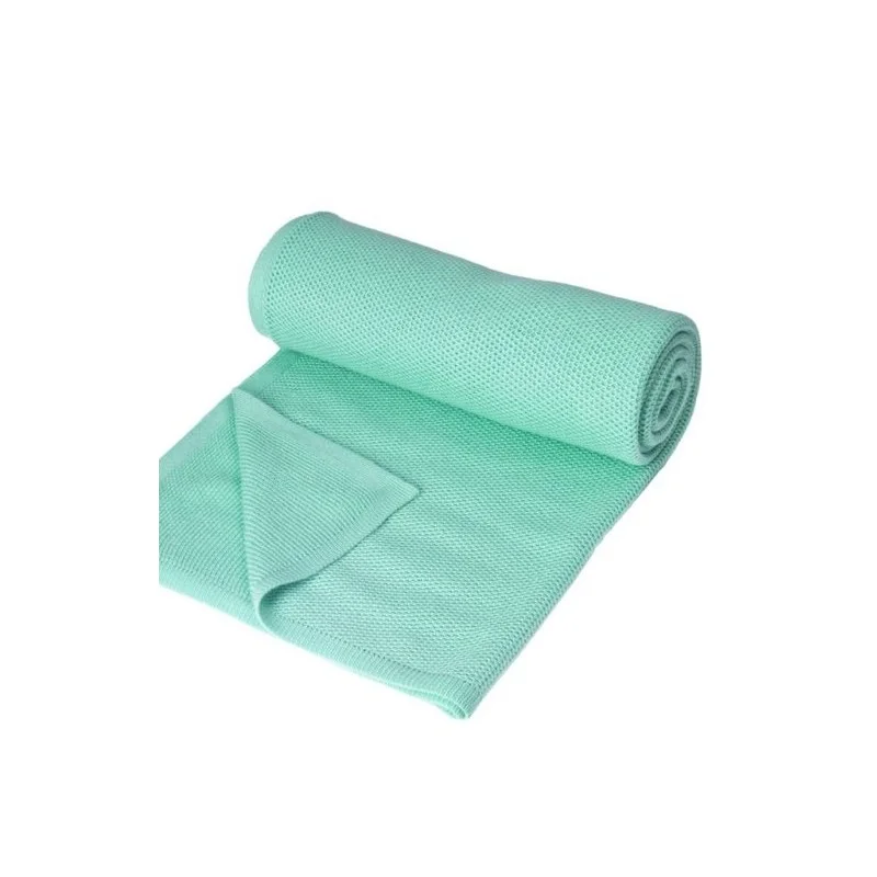 leantoys202606100929583520513