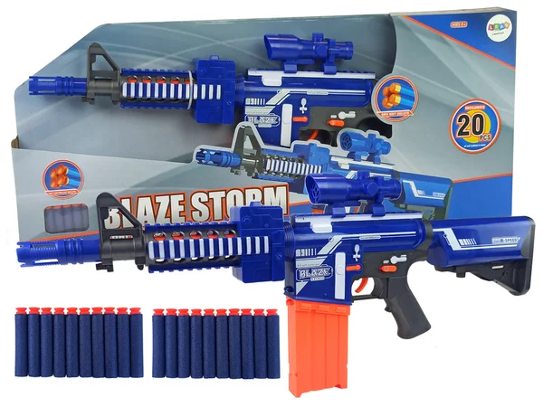 leantoys202606100930063520539