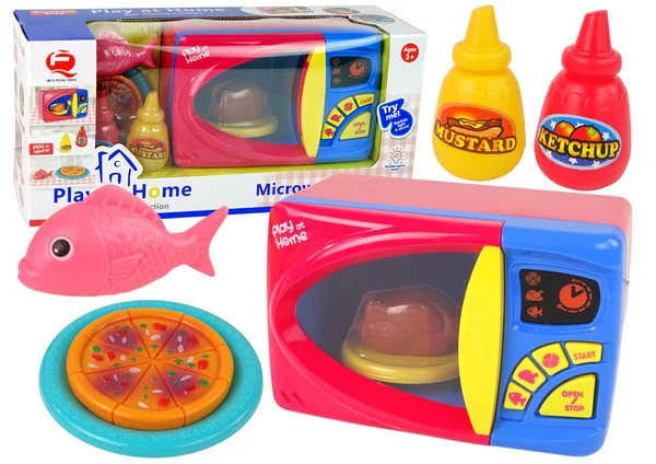 leantoys202606100930193520583