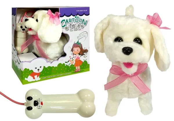 leantoys202606100930493520672