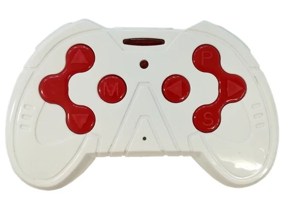 leantoys202606100931193520773