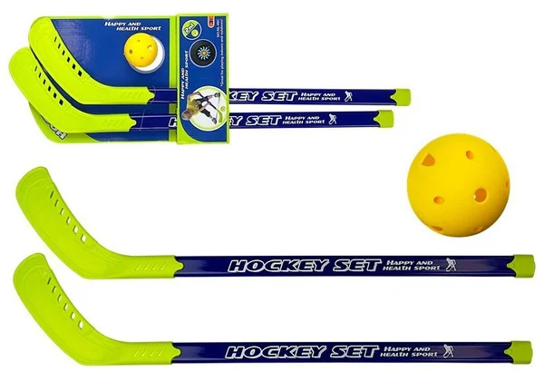 leantoys202606100932023520939
