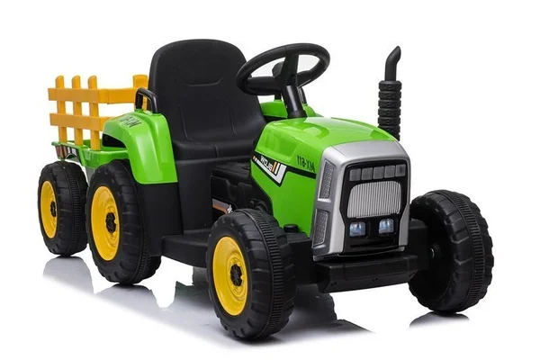 leantoys202606100933023521189