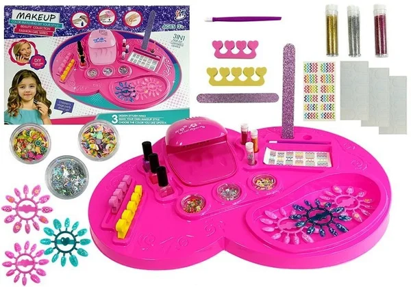 leantoys202606100933483521342