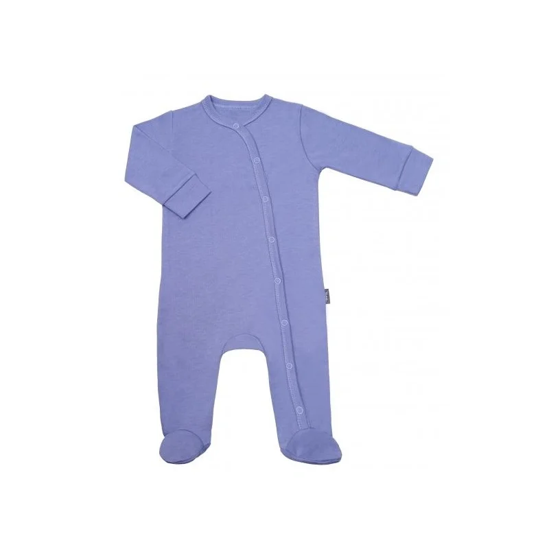 leantoys202606100933593521380