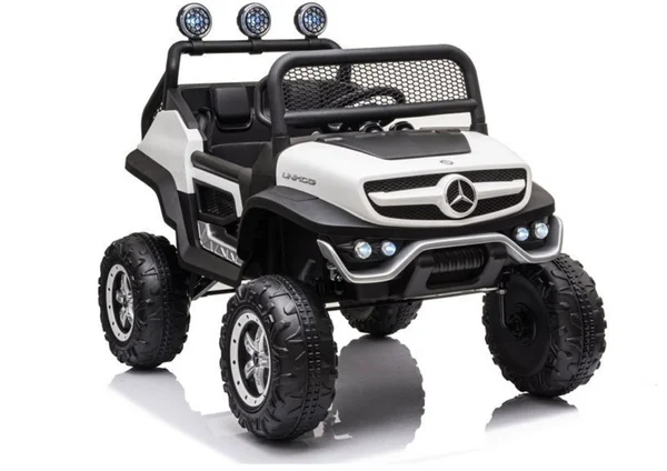 leantoys202606100934223521471