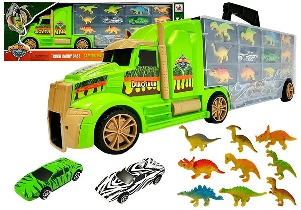 leantoys202606100934273521492