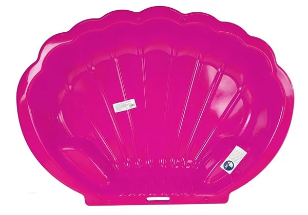leantoys202606100934413521561