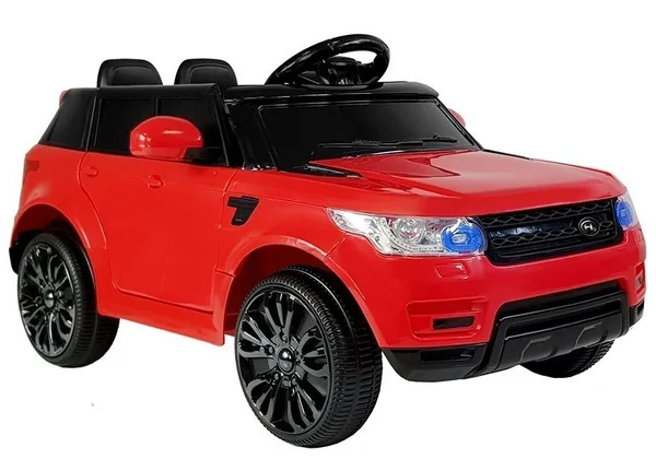 leantoys202606100935023521645