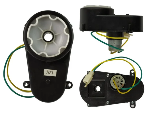 leantoys202606100935143521689