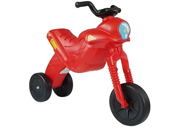 leantoys202606100935273521734