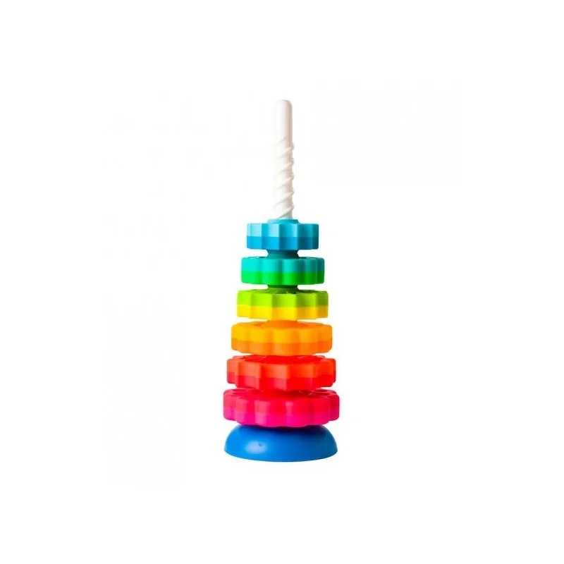 leantoys202606100935573521849