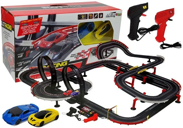 leantoys202606100936153521913