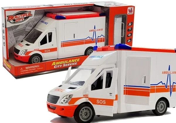leantoys202606100936183521925