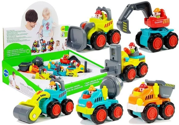 leantoys202606100936393522001