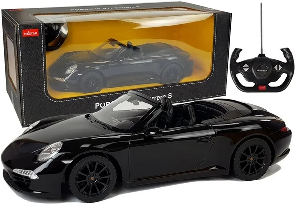 leantoys202606100936423522013