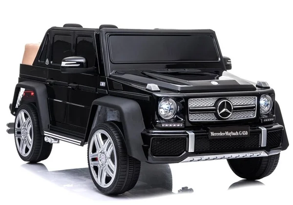 leantoys202606100937133522128
