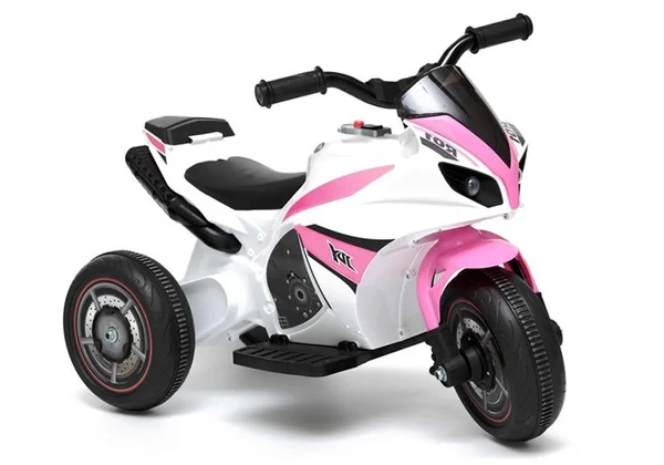 leantoys202606100937173522140