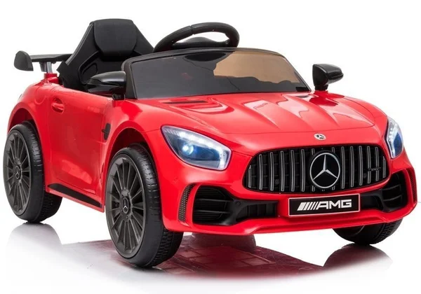 leantoys202606100937363522217