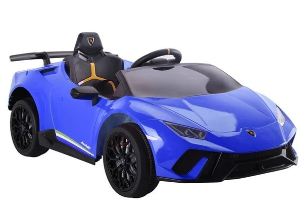 leantoys202606100938153522380