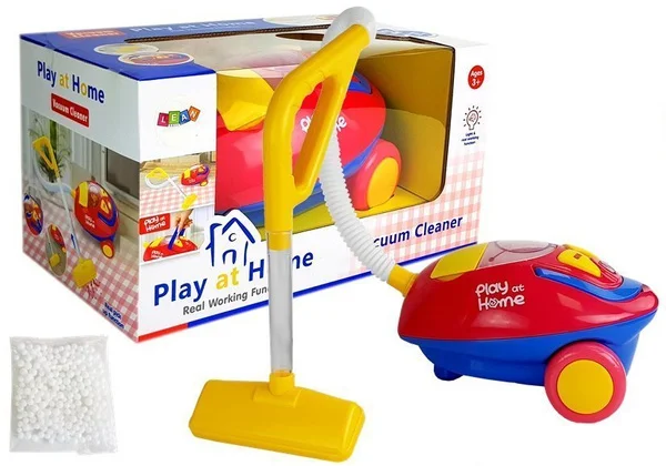 leantoys202606100938203522398