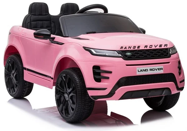 leantoys202606100938343522457