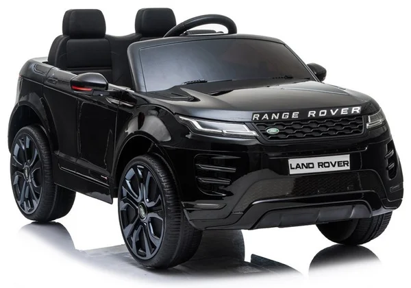 leantoys202606100938363522474