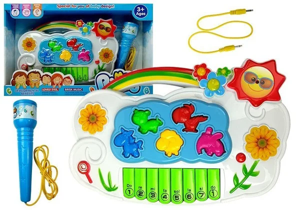 leantoys202606100938443522506