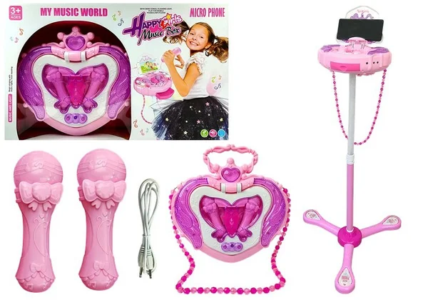 leantoys202606100938463522514