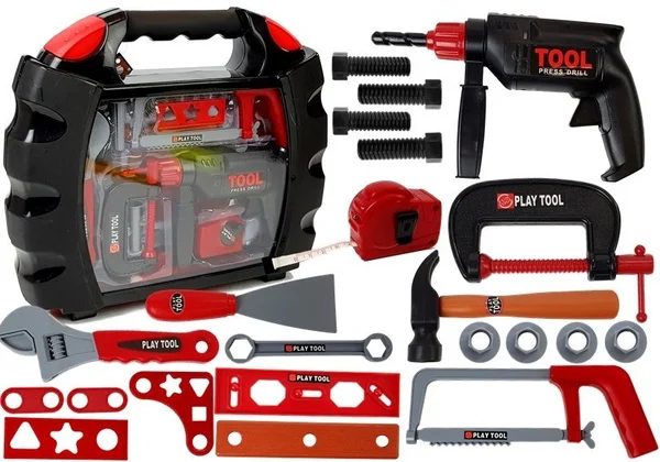 leantoys202606100939213522644