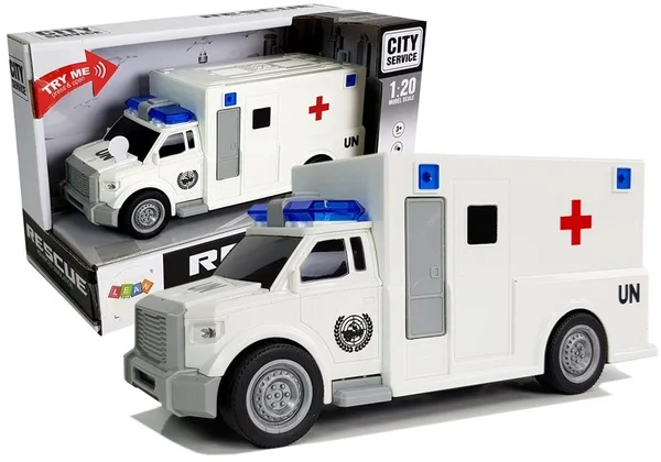 leantoys202606100939293522678