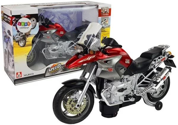 leantoys202606100939503522758