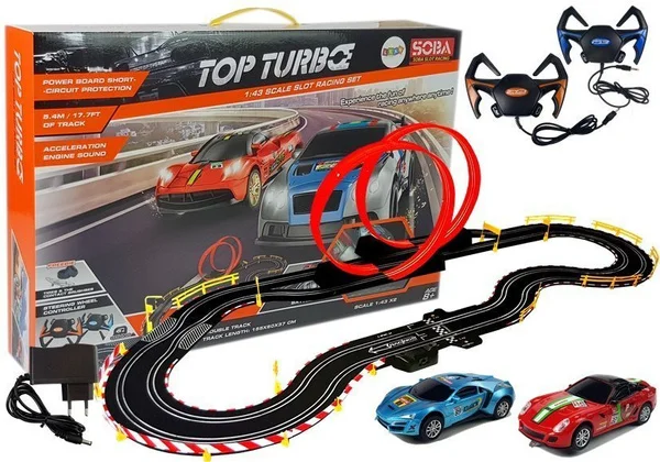 leantoys202606100941213523135